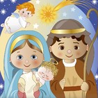 Christmas Songs Best Songs Of Christmas 2015 -2016.(Canciones en Ingles).