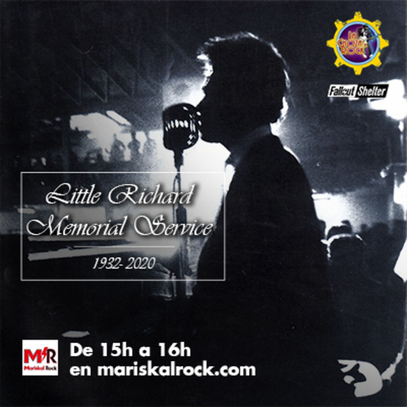 La Choza del Rock
