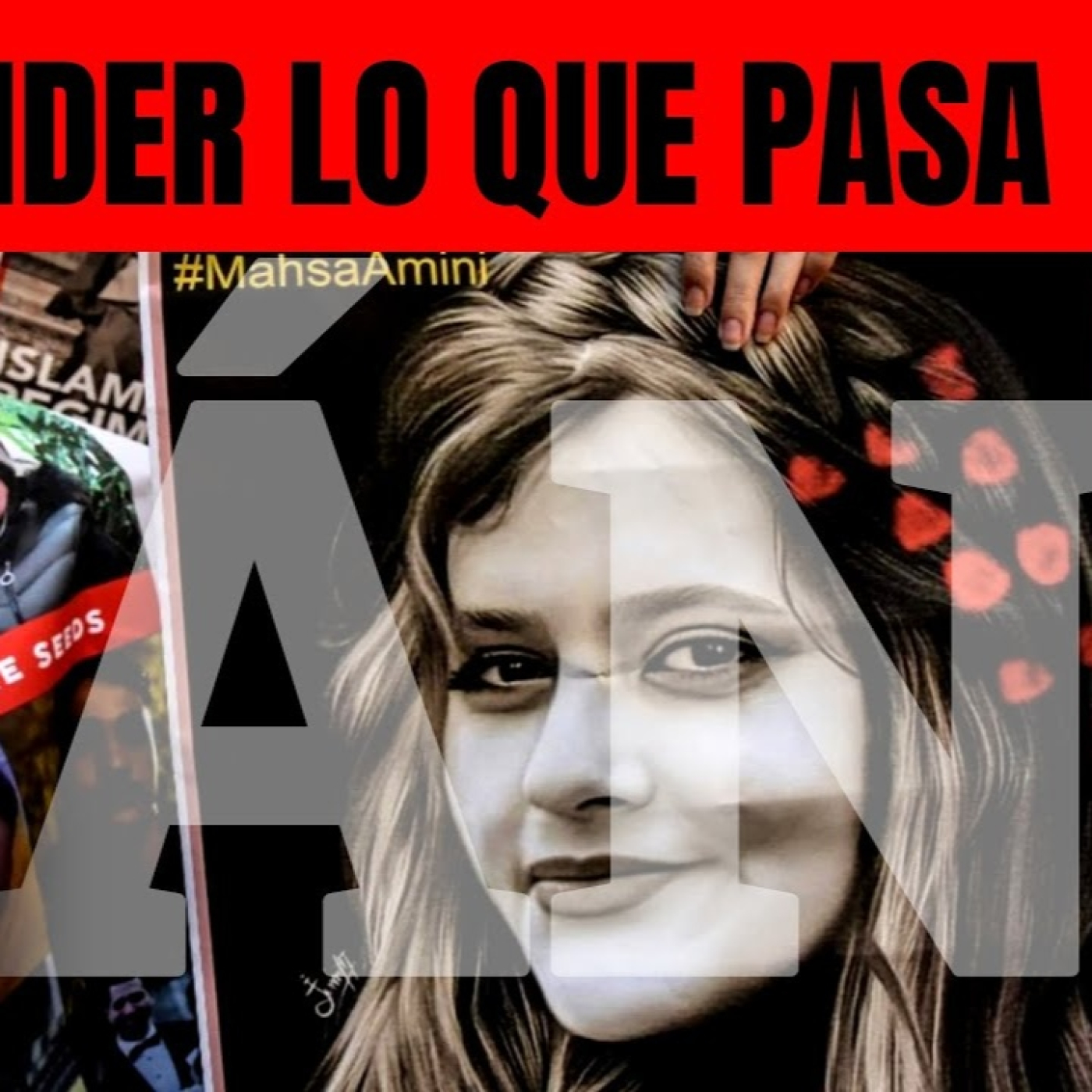 Detrás de la Razón con Roberto de la Madrid