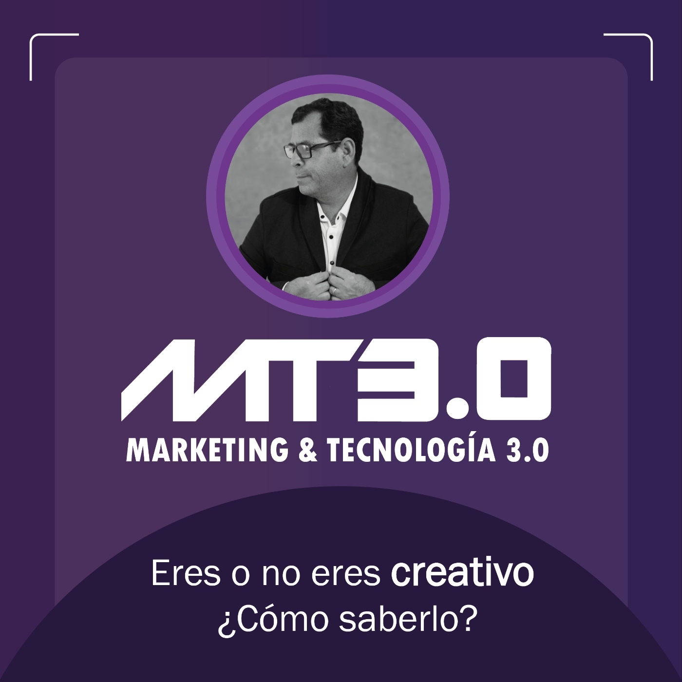 Marketing & Tecnología 3.0