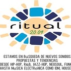 Ritual2009. 111019 p054