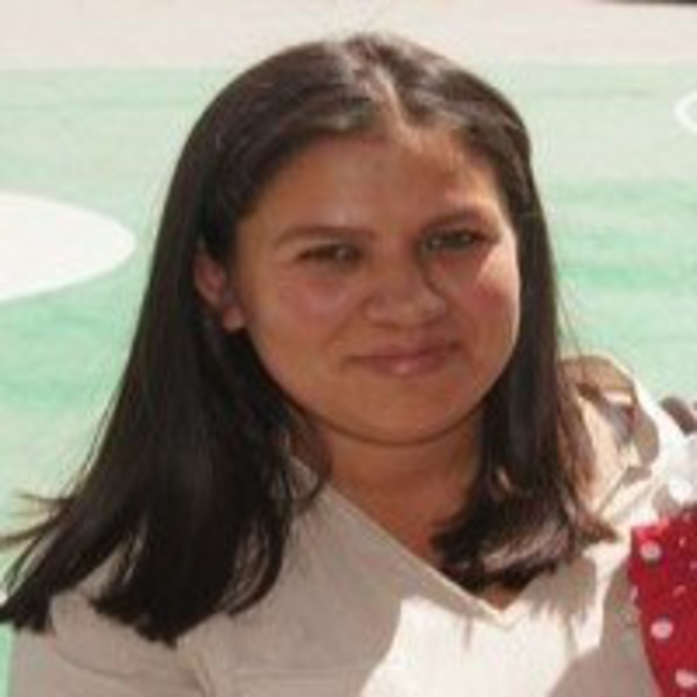 Podcast de Cotopaxi Habla