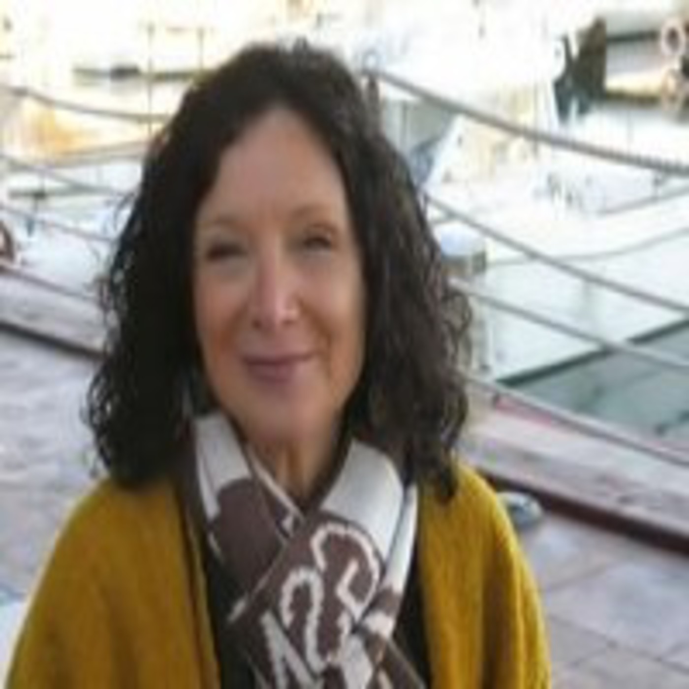 Mézclate Conmigo (programa de radio)
