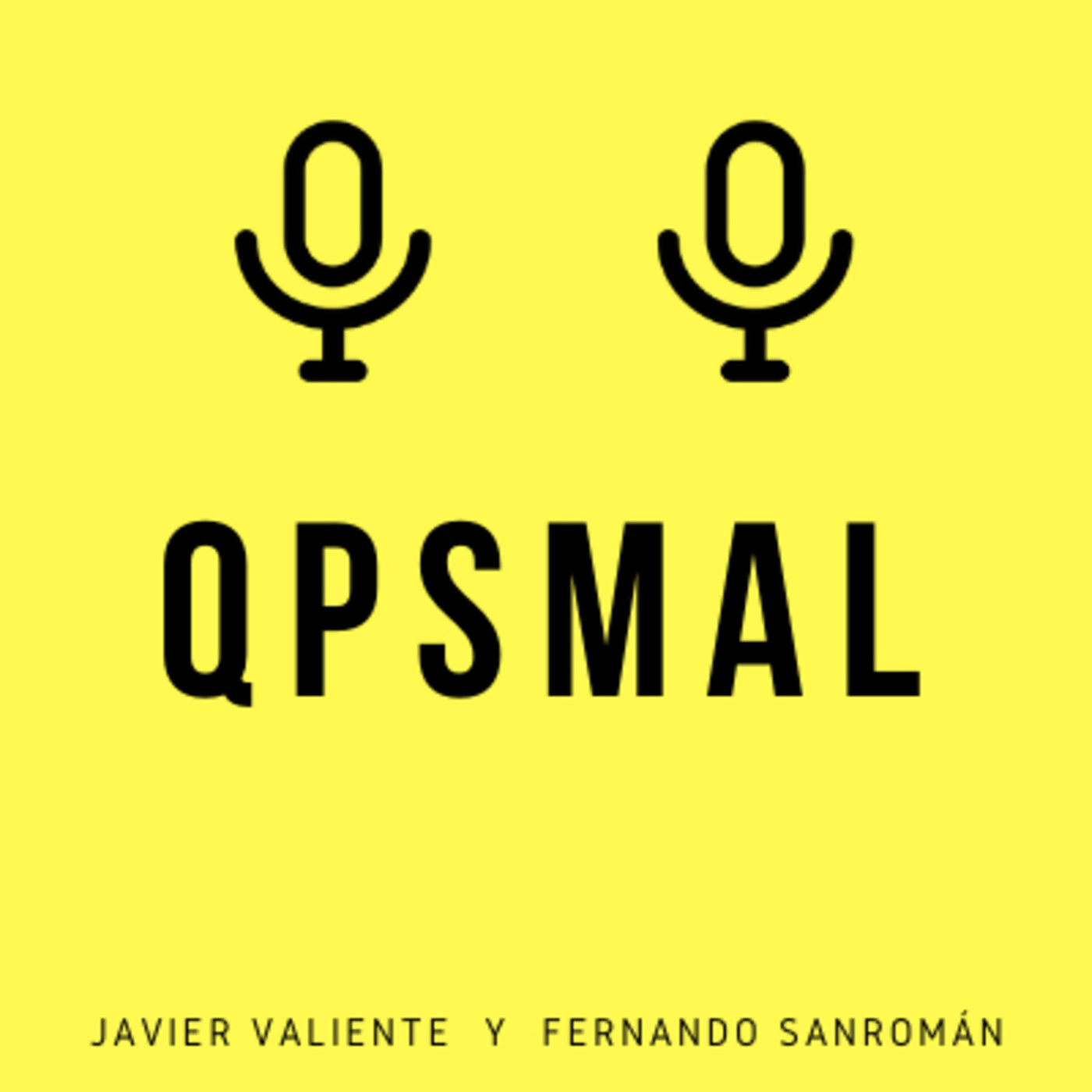 QPSMAL