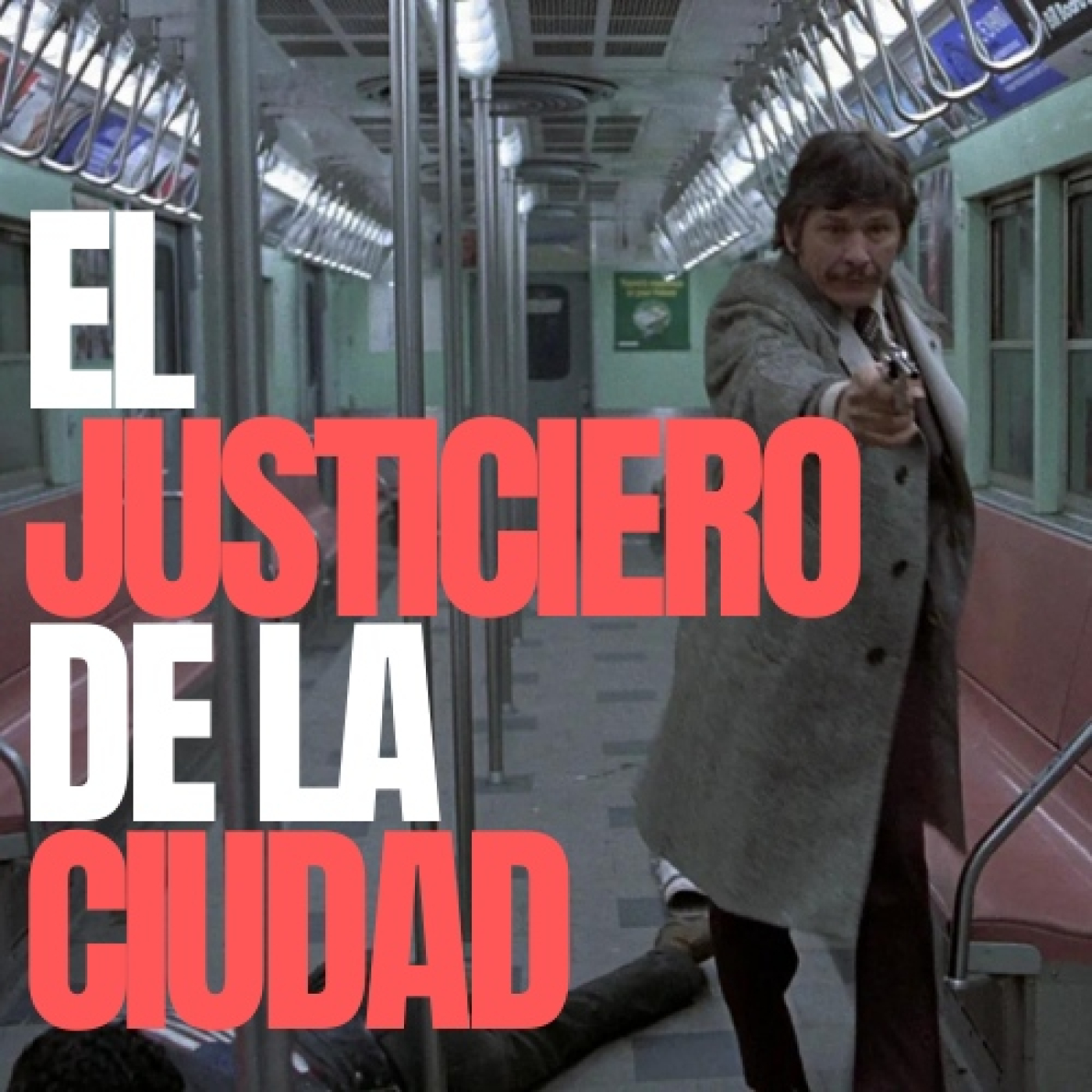 A Quemarropa Podcast