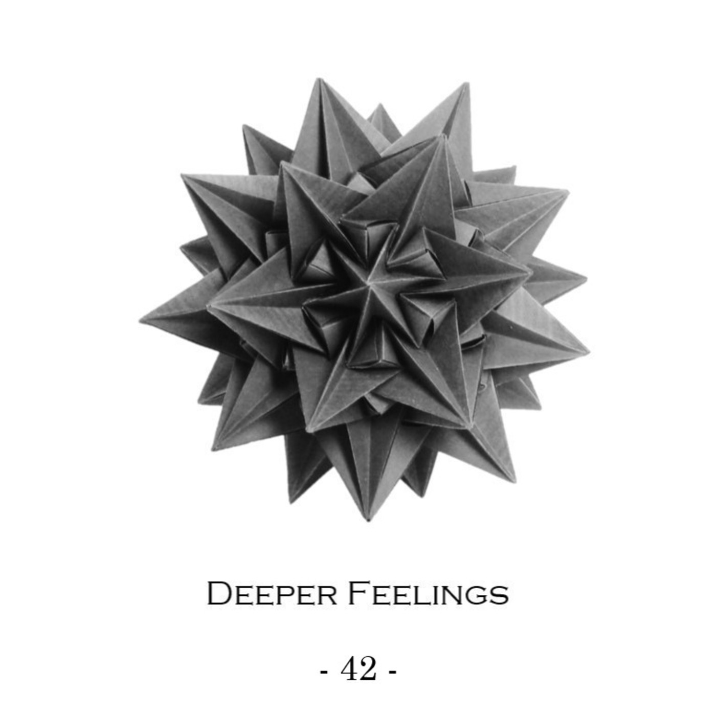 Deeper Feelings