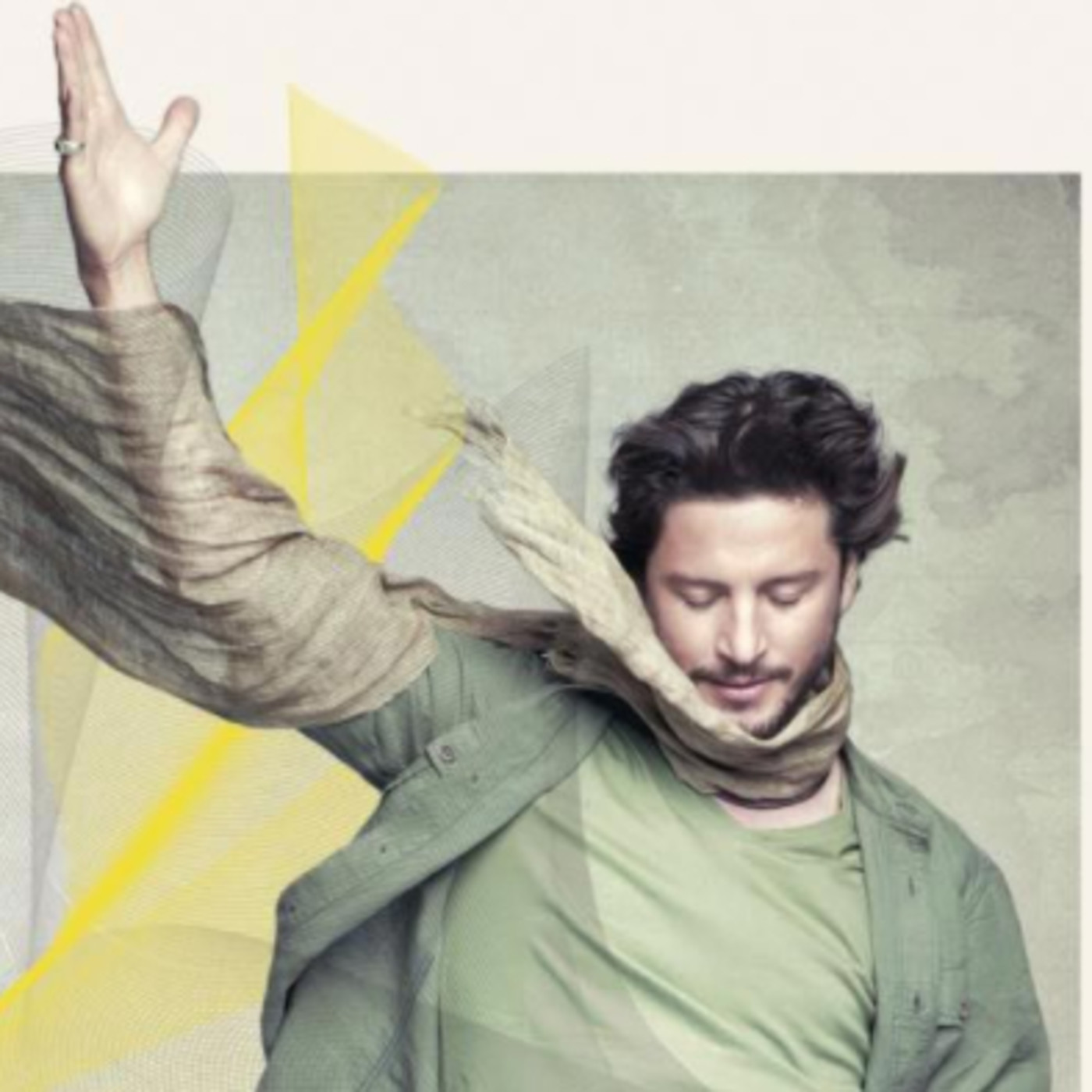 #N1CanalFiesta