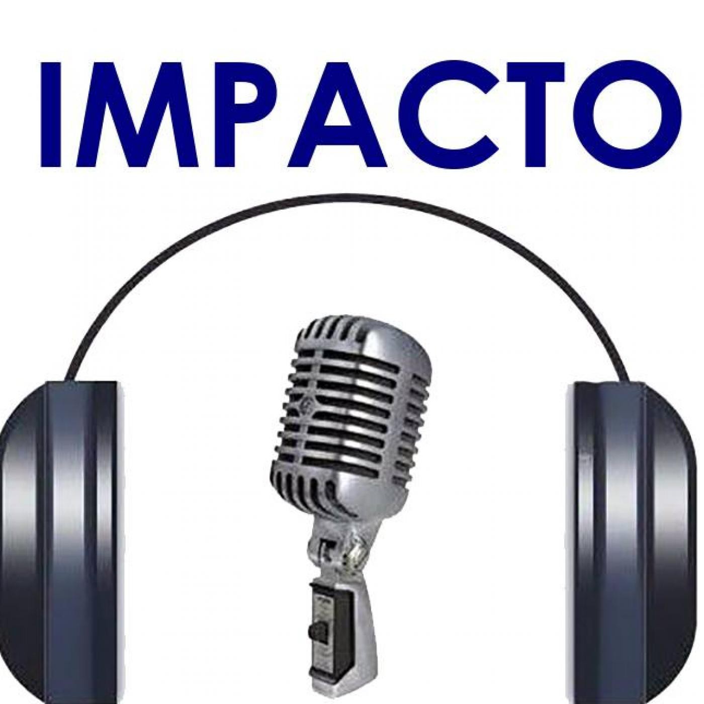 IMPACTO INFORMATIVO