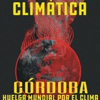 Confieso que... Entrevista a Guillermo Contreras de Ecologistas en Acción