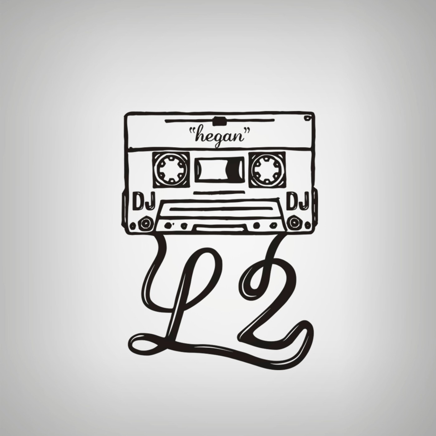 SET DJL2