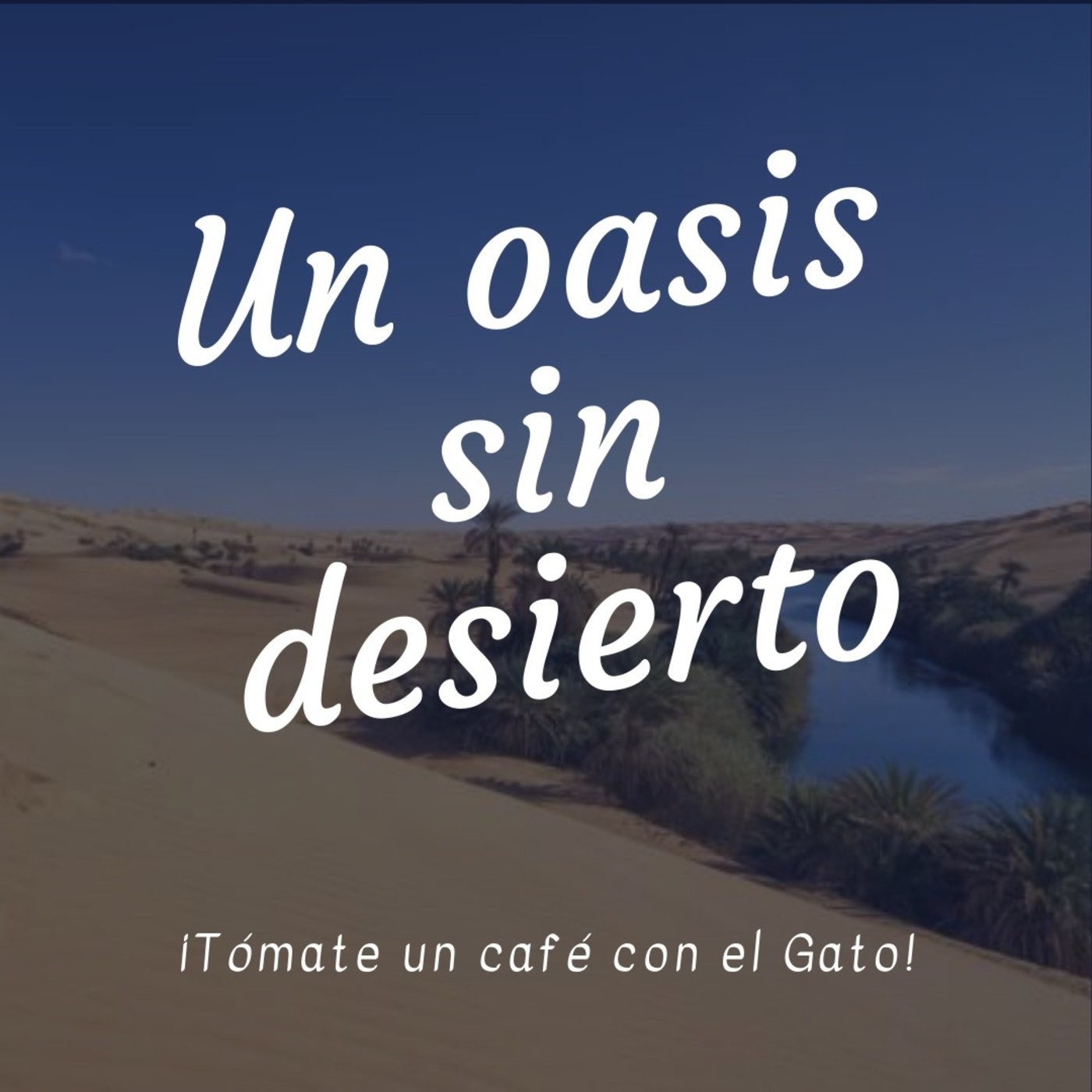 Cuaresma 2019