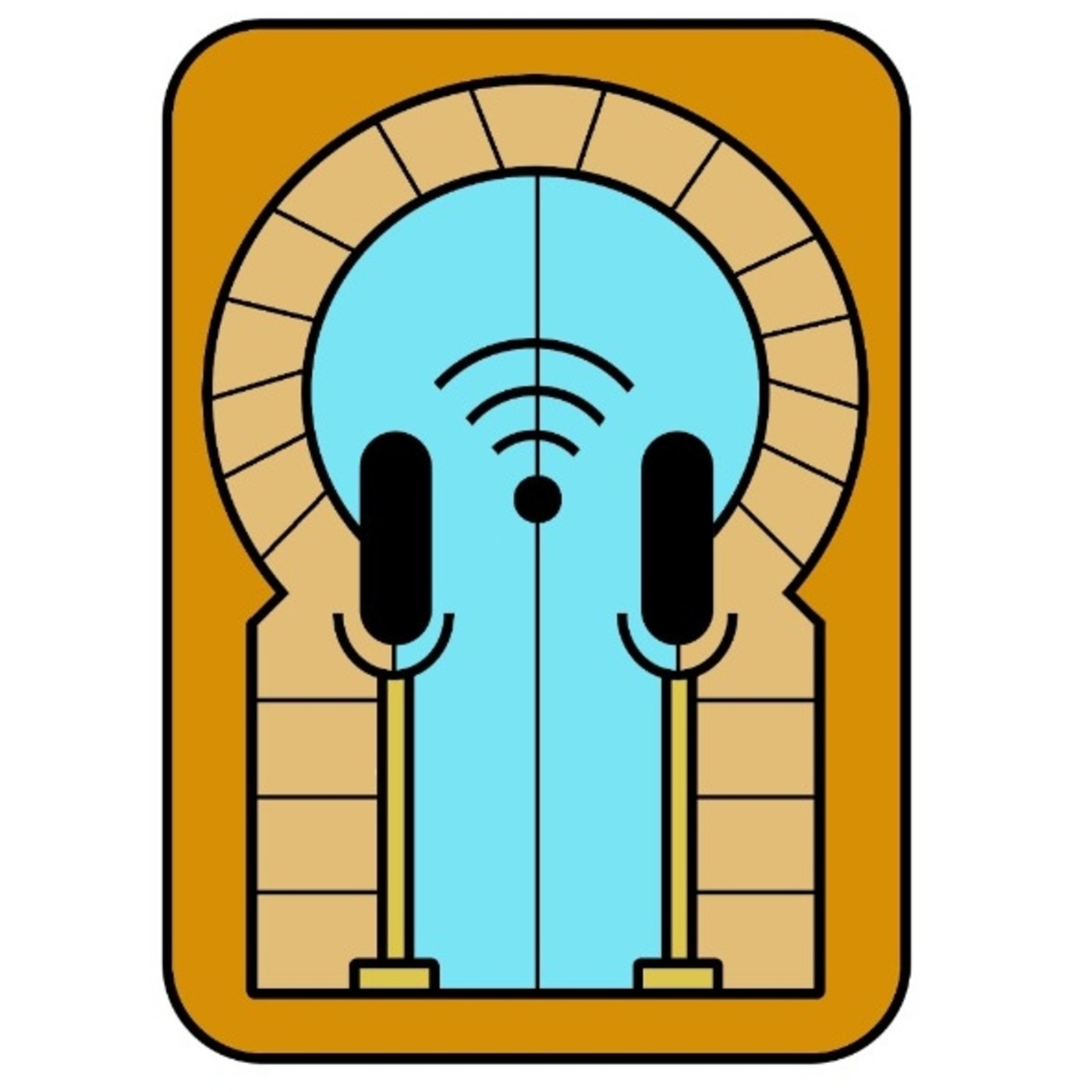 El Podcast de Tannhäuser