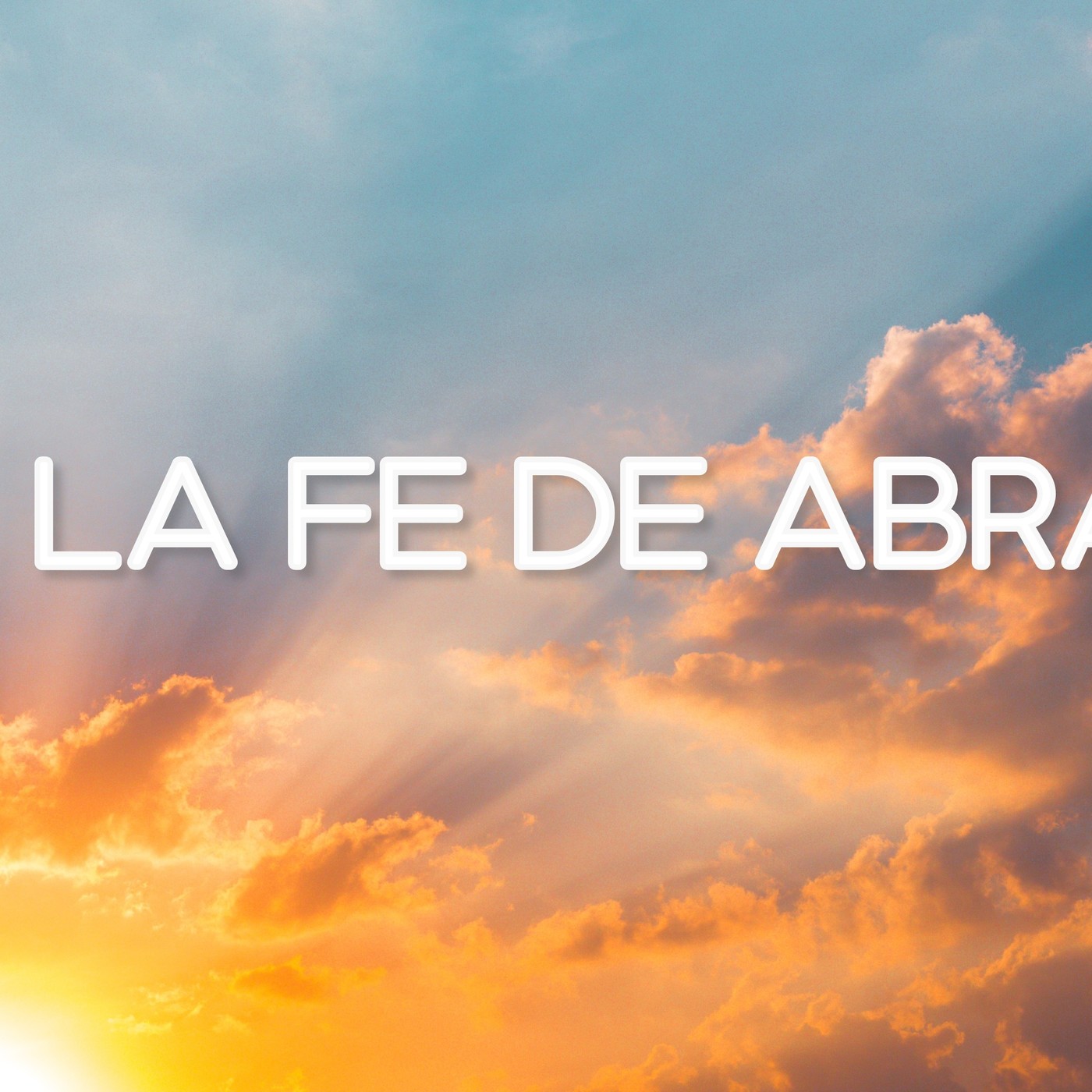 Misión Palabra de Vida, San José