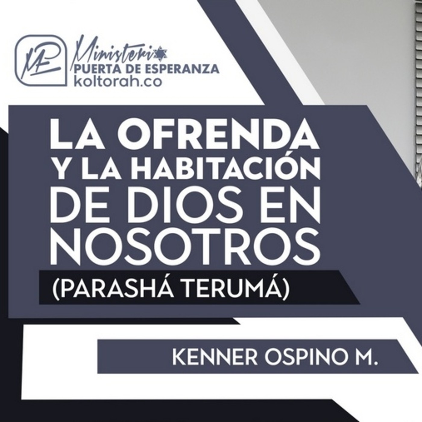 Conferencias MPE Variadas