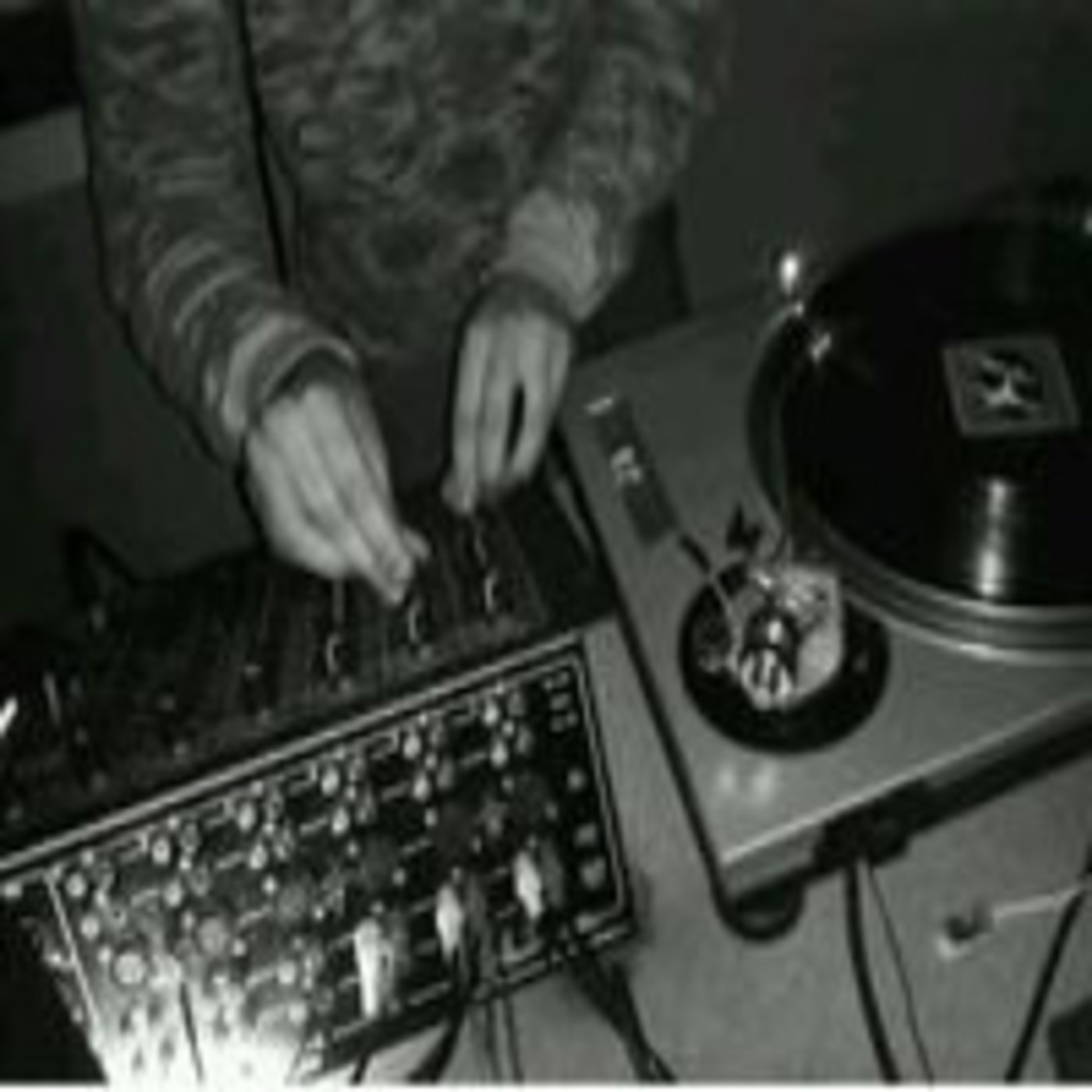 SONIDO TECNO VALENCIA