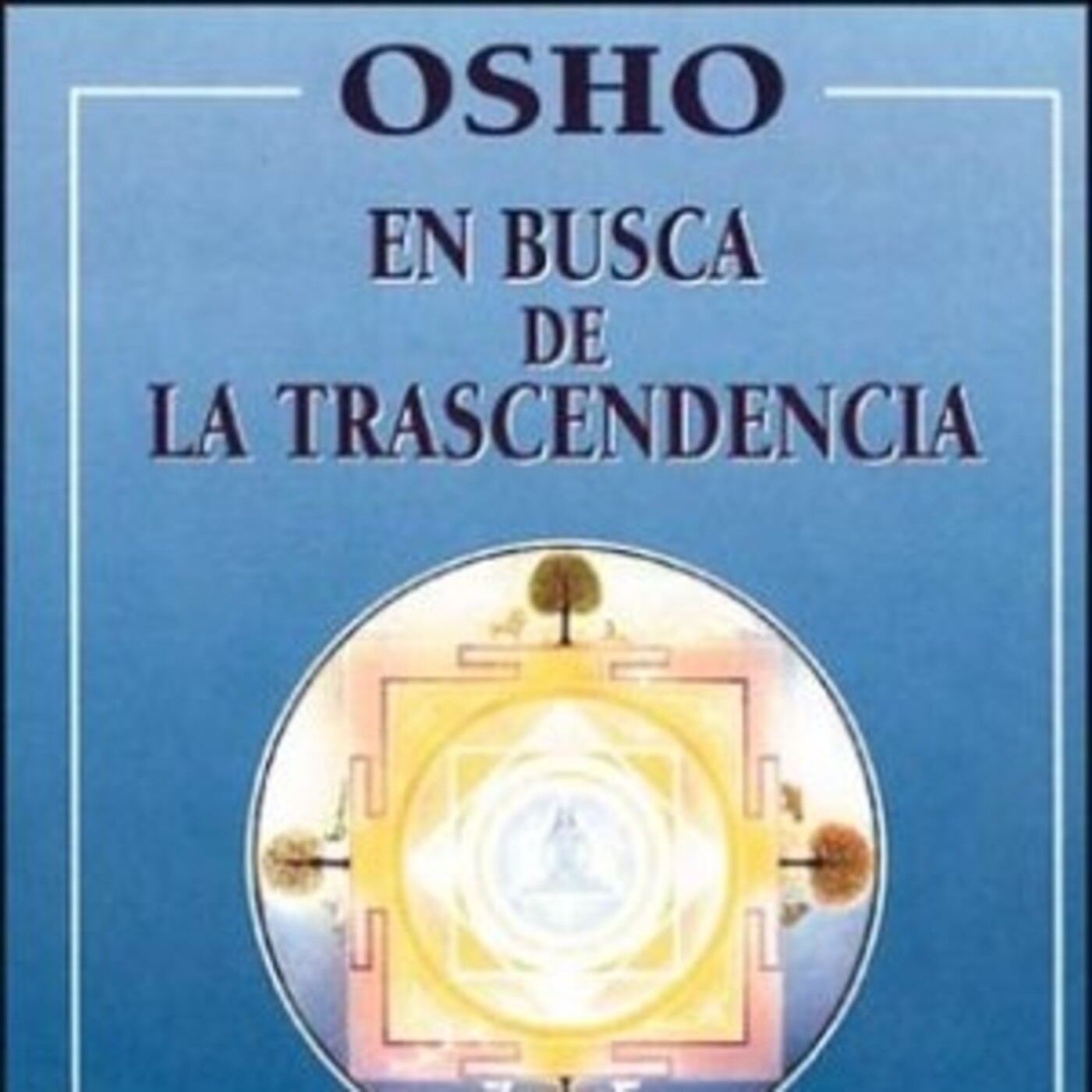 AUDIOLIBRO ACOSCER