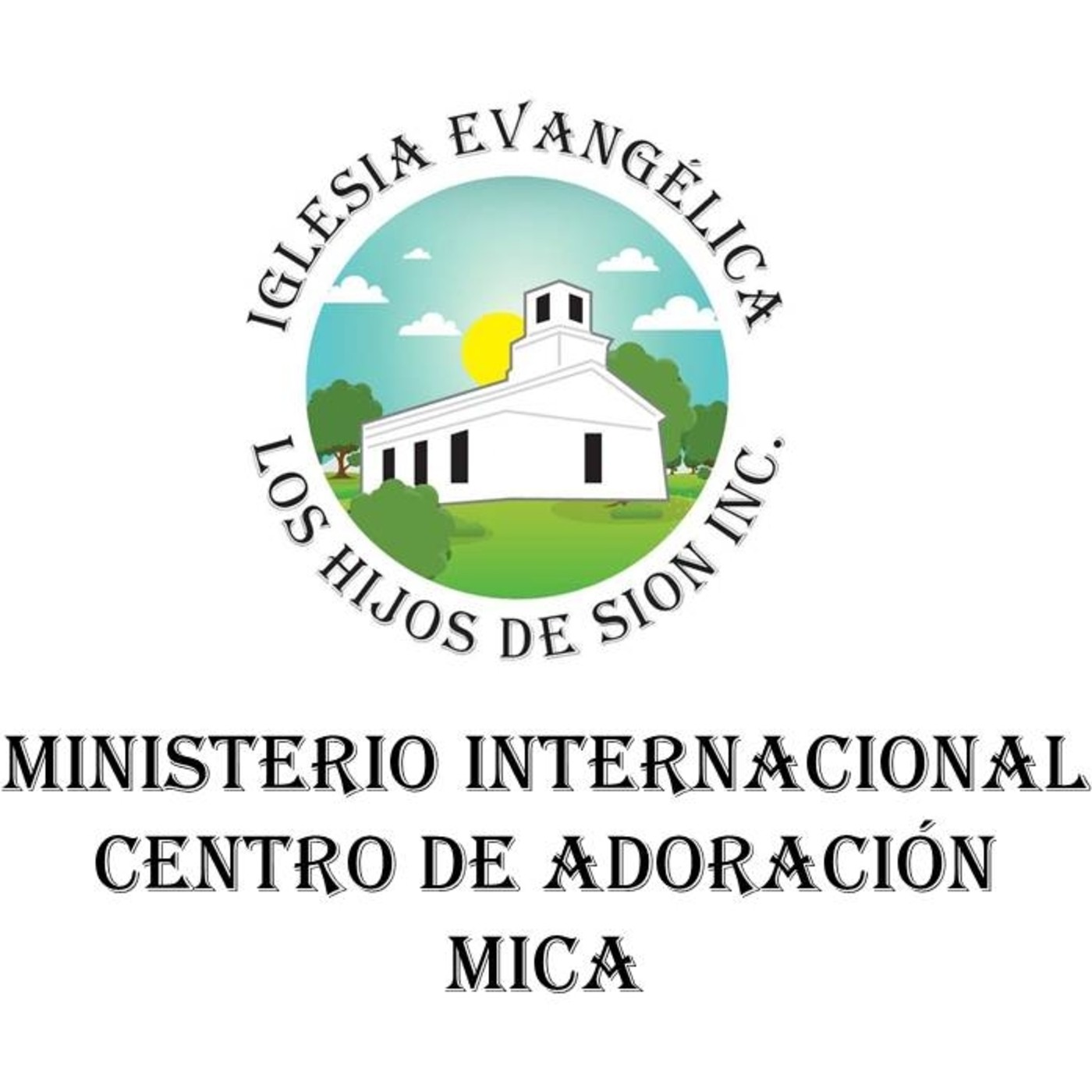 Pastor Anderson Veras- Dios Siempre manda a un Intermediario o Salvador para Cumplir su Proposito