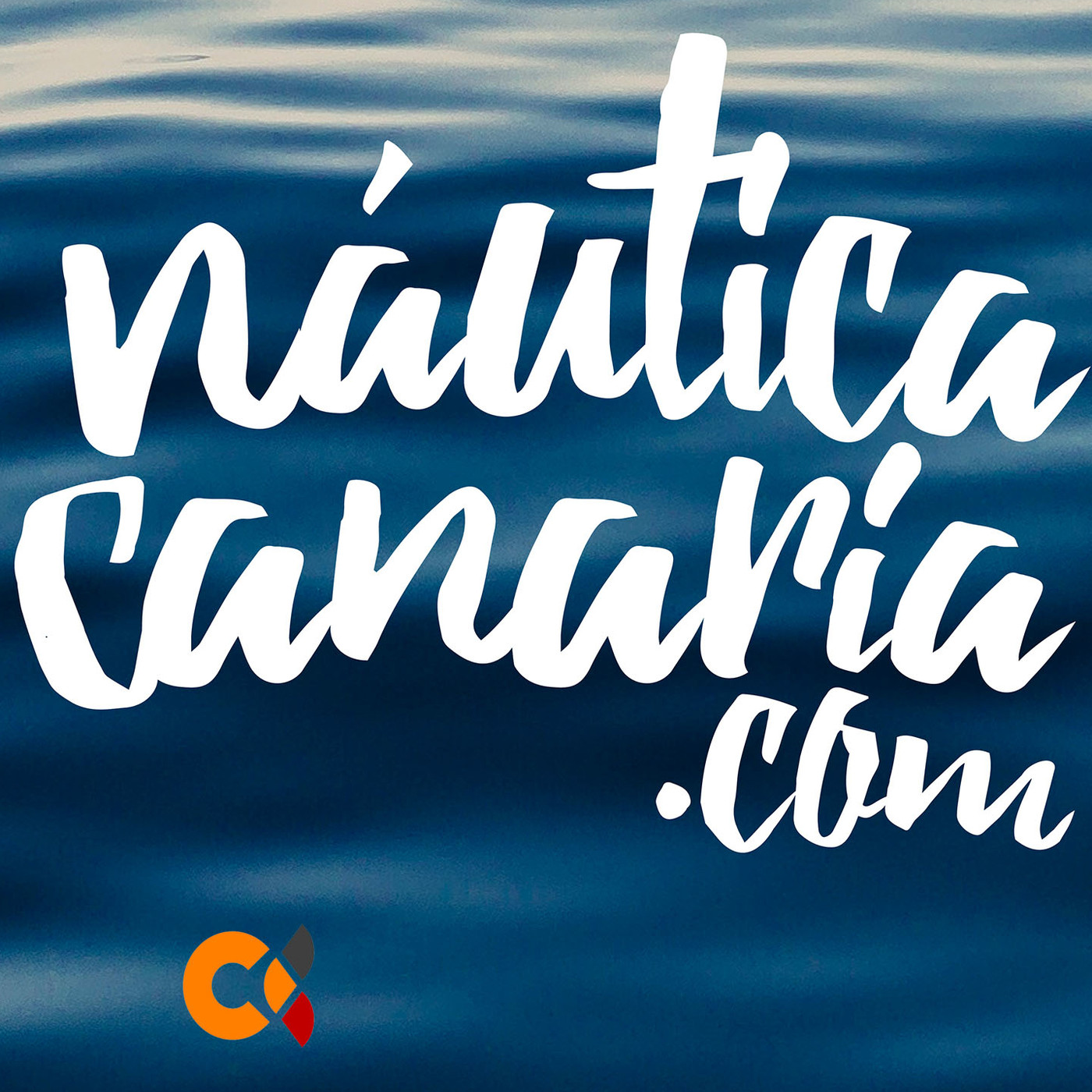 NauticaCanaria Radio.- Canarias Radio-La Autonómica.- Programa emitido sábado 7.ENE.2017 episode artwork