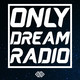 Only Dream Radio - Mitcry