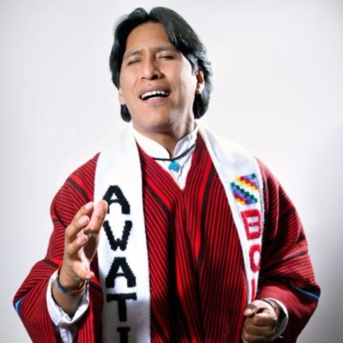 RadioFolkperu.Com | Emisiones En Vivo