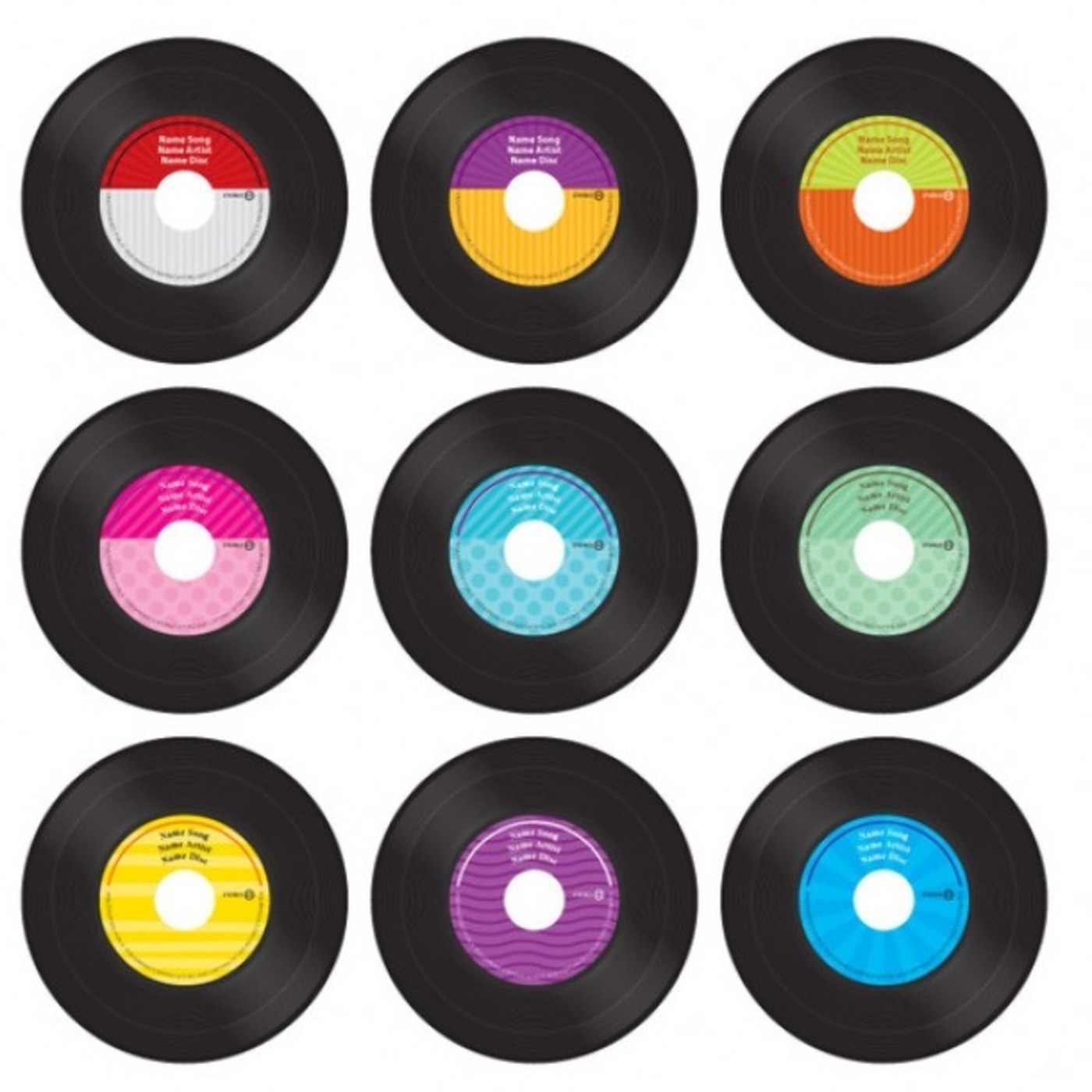 EFEMERIDES MUSICALES 14 Octubre episode artwork