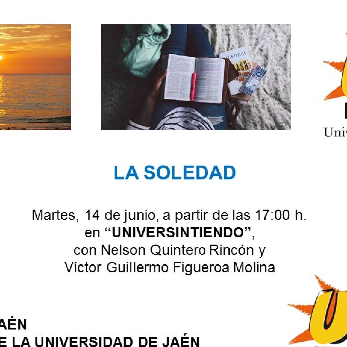 Universintiendo