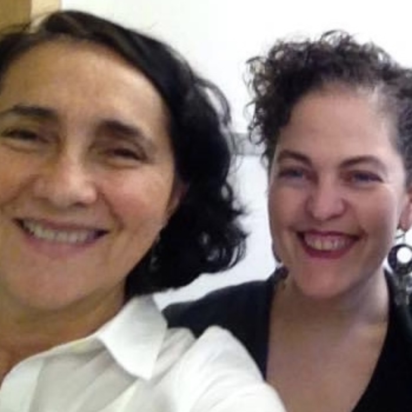 American Poets, Poetas Norteamericanos.
