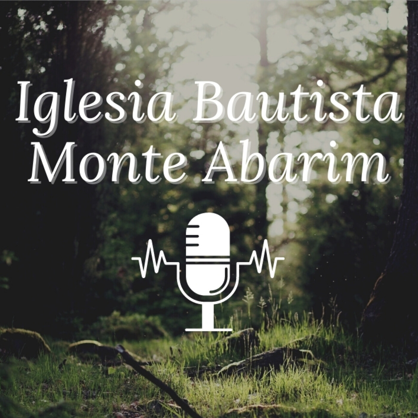 Iglesia Bautista Monte Abarim
