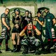 Entrevista a Mind Driller (27-2-20)