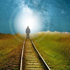 Vida y muerte, consciencia y ciencia (150)
