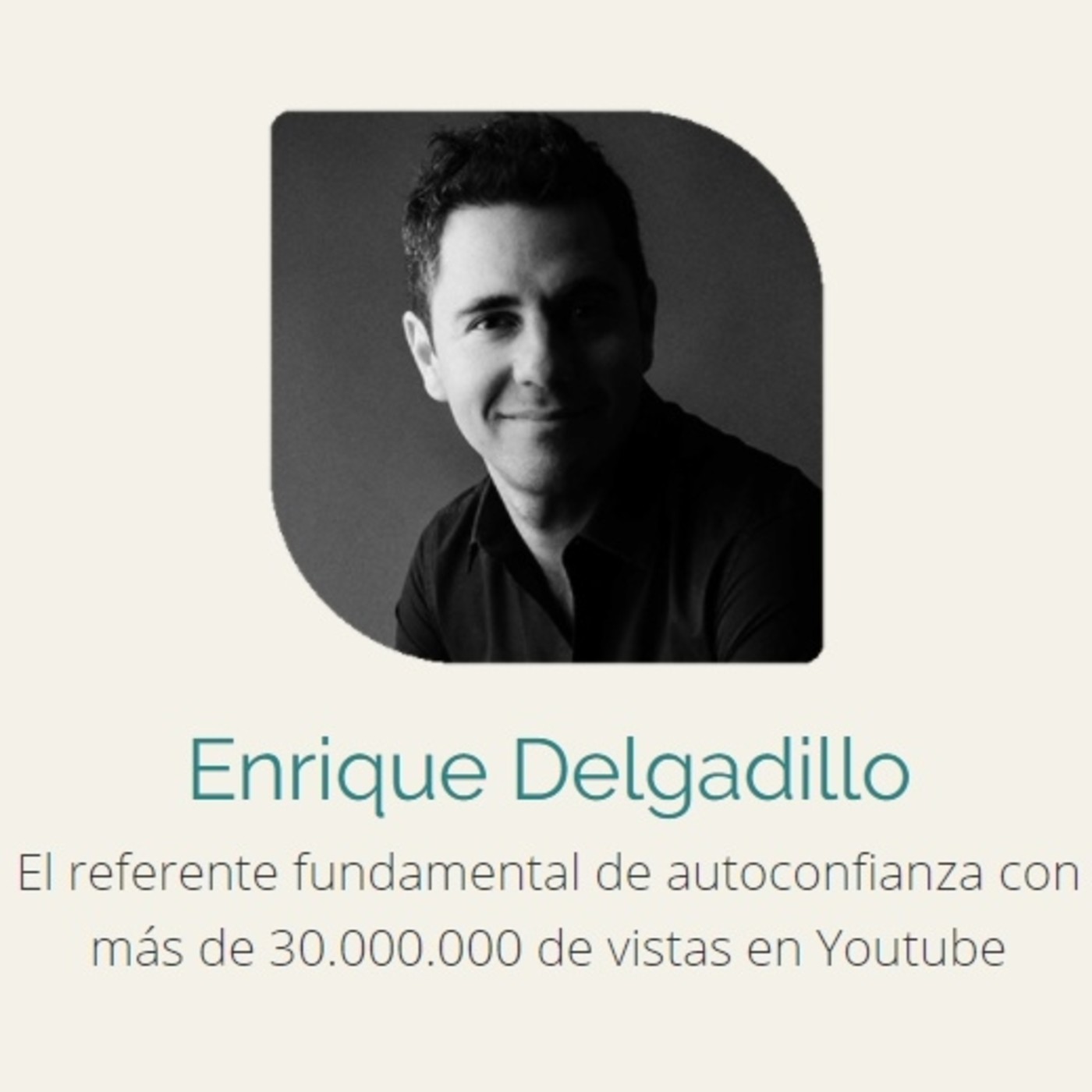 Fase 2 - ROMPE TUS LIMITACIONES