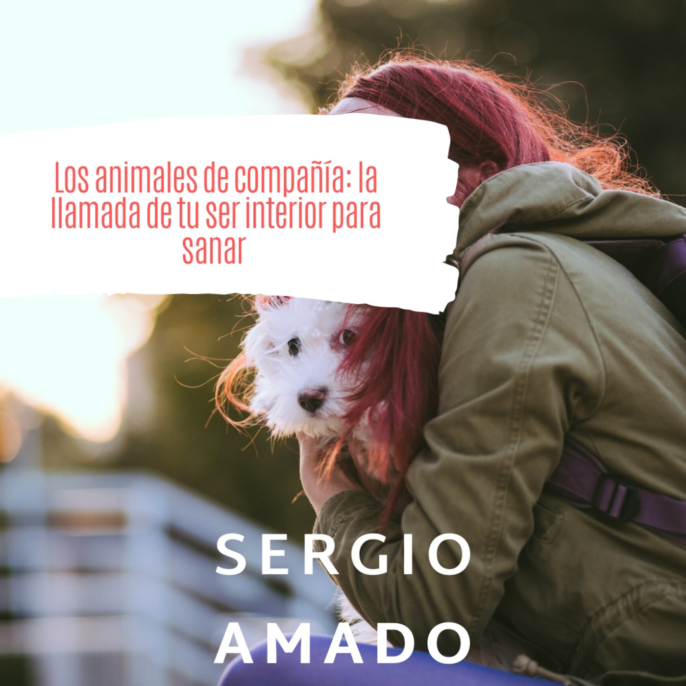 Sergio Amado
