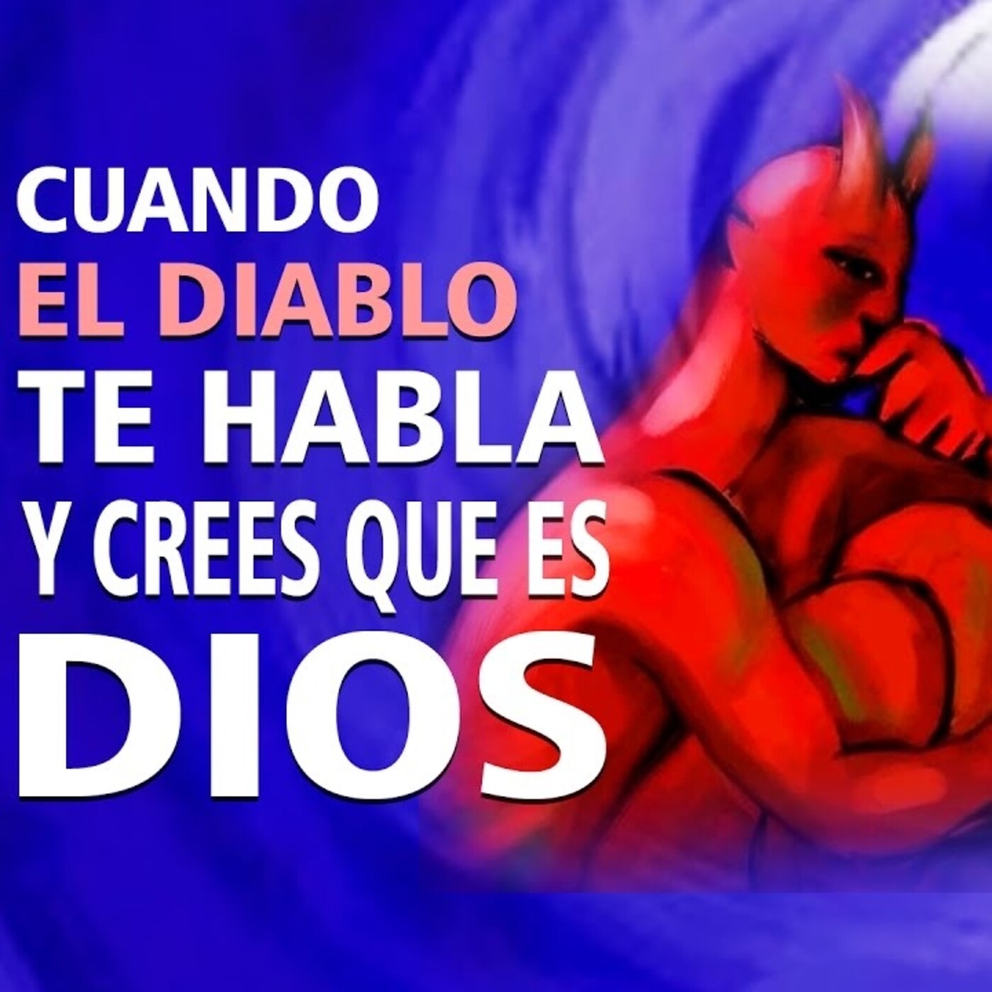SANIDAD Y LIBERACIÓN