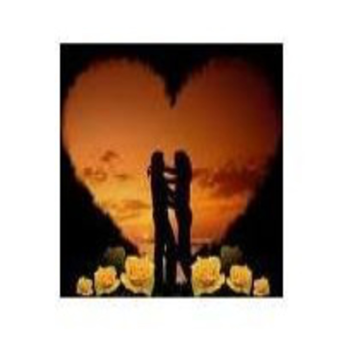 Respetando las diferencias en tu pareja