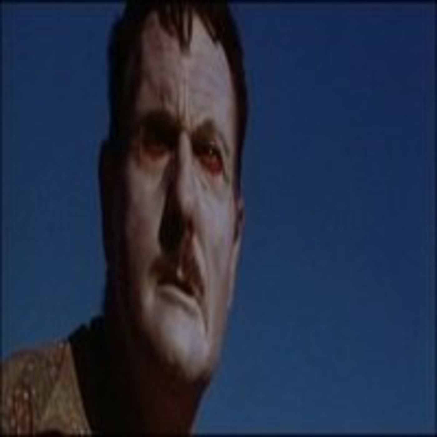 31 días de terror # 12- Messiah of Evil (Willard Huyck,Gloria Katz,1972) - Episodio exclusivo para mecenas