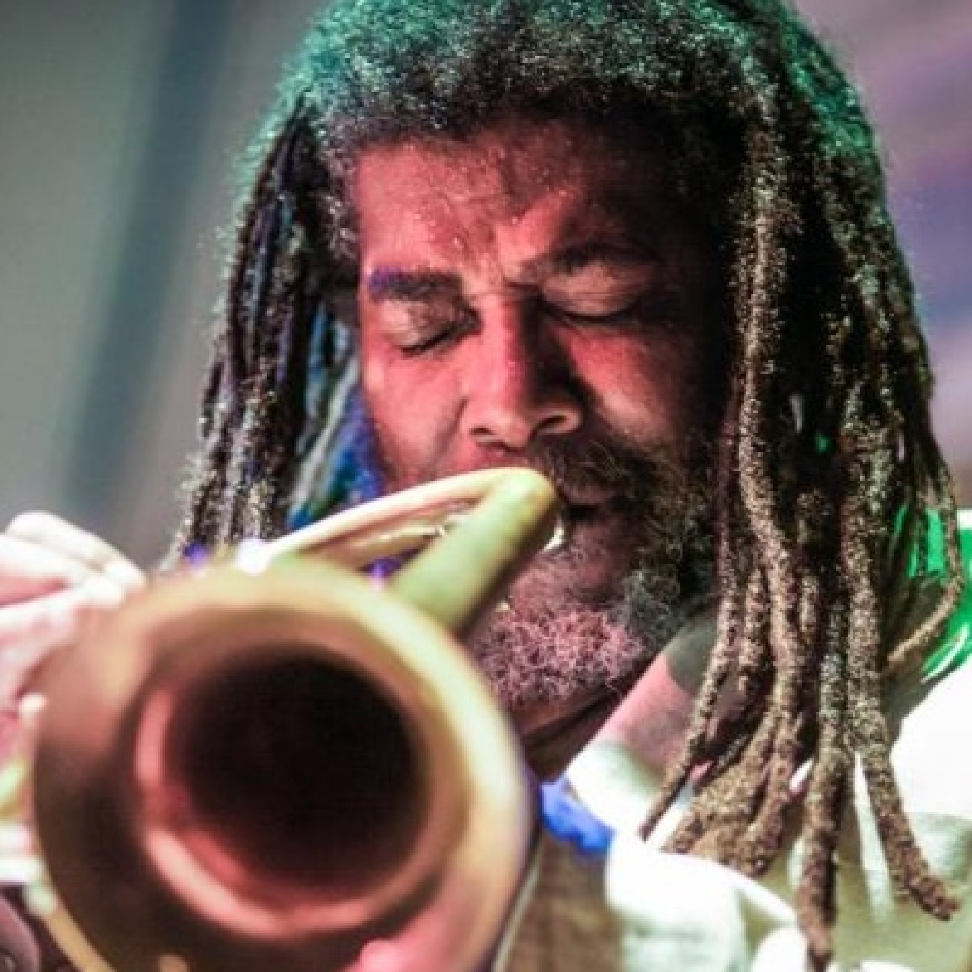 Dial Jazz