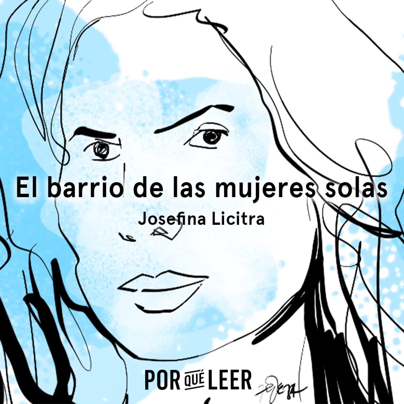 Audiolibros Por qué leer