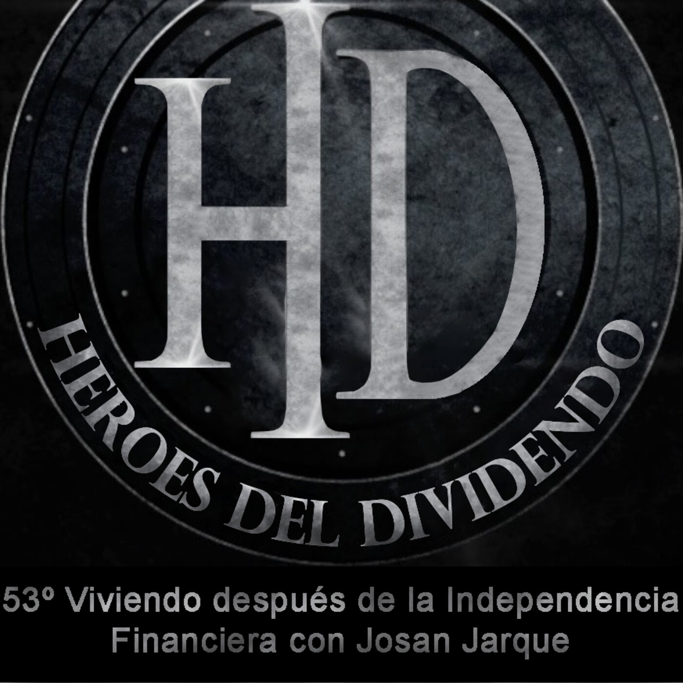 Los Héroes del Dividendo
