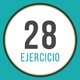 28 Ejercicio