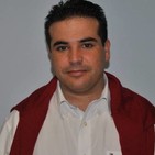 Hatchuell entrevista a Rufino Pérez en Radio Faycán