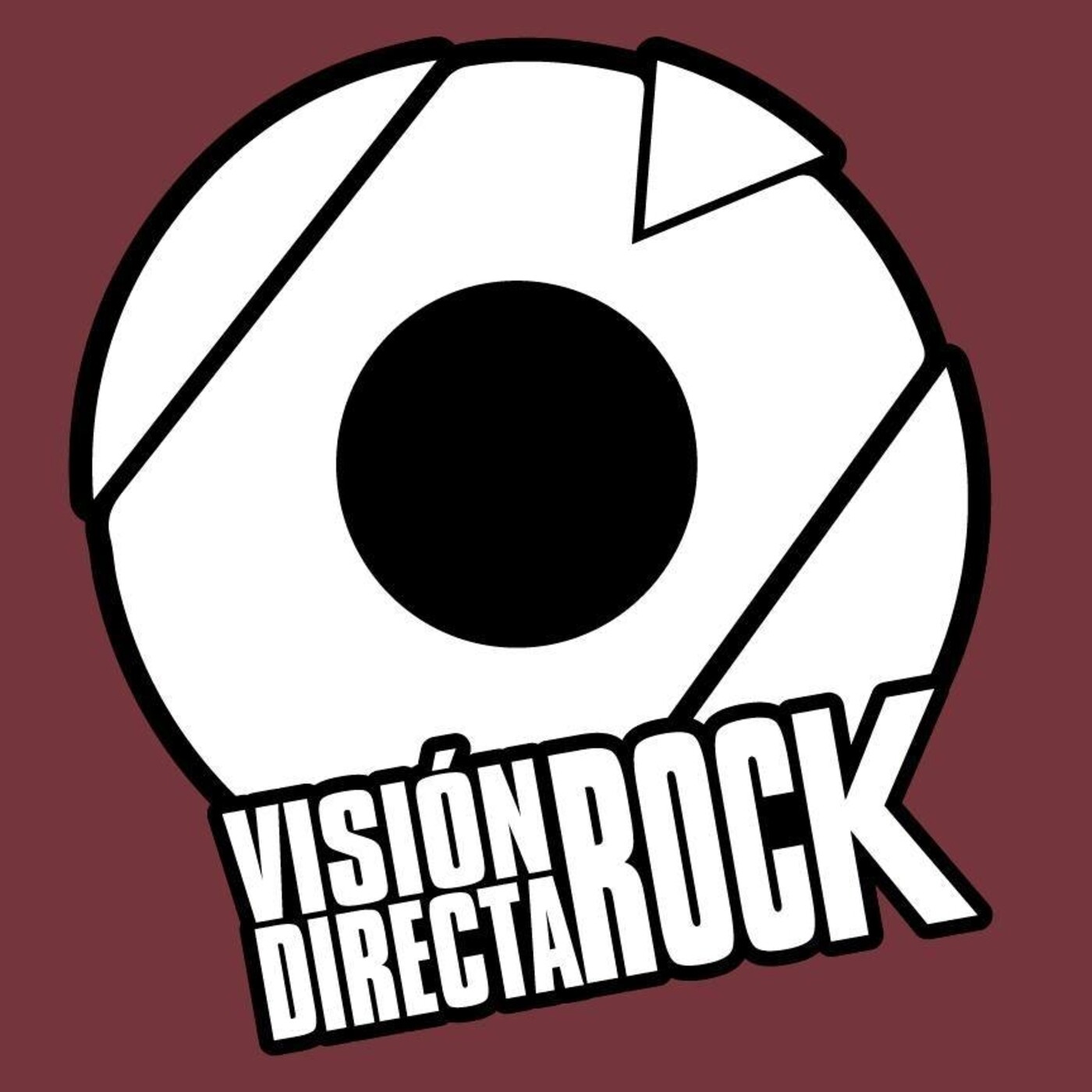 Visión Directa Rock