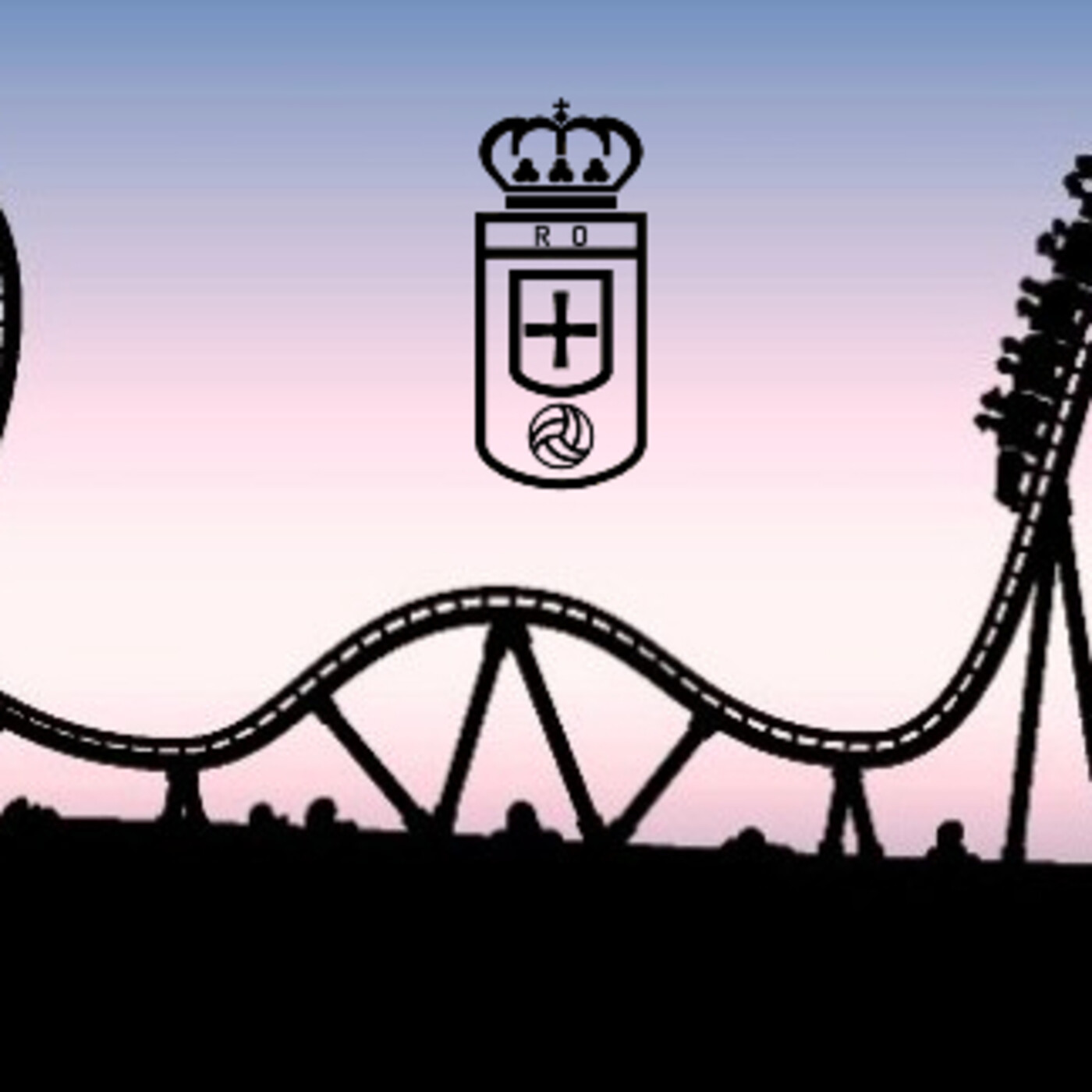 Tertulias Real Oviedo