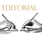 251019 Editorial