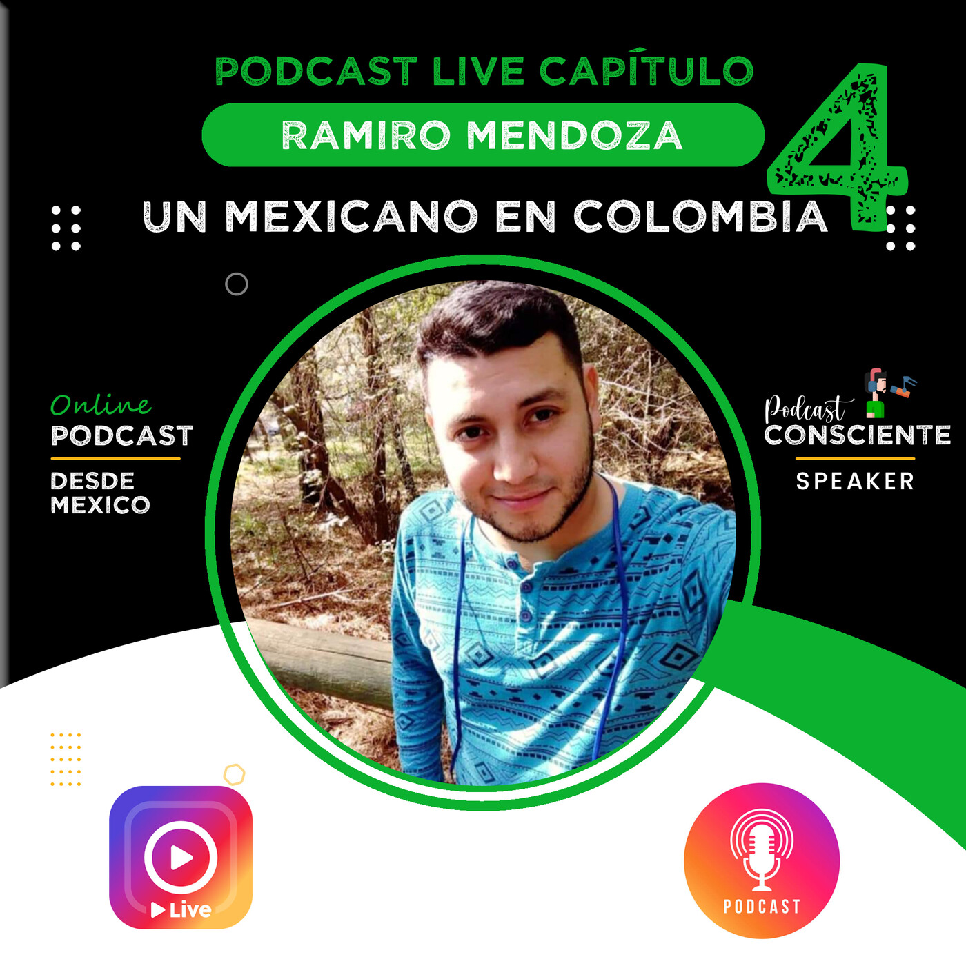 Podcast_Consciente