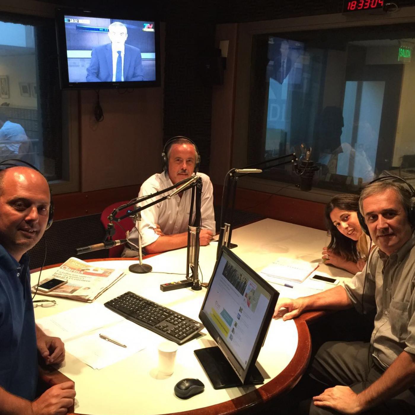 CEMA - Cámara Empresaria de Me