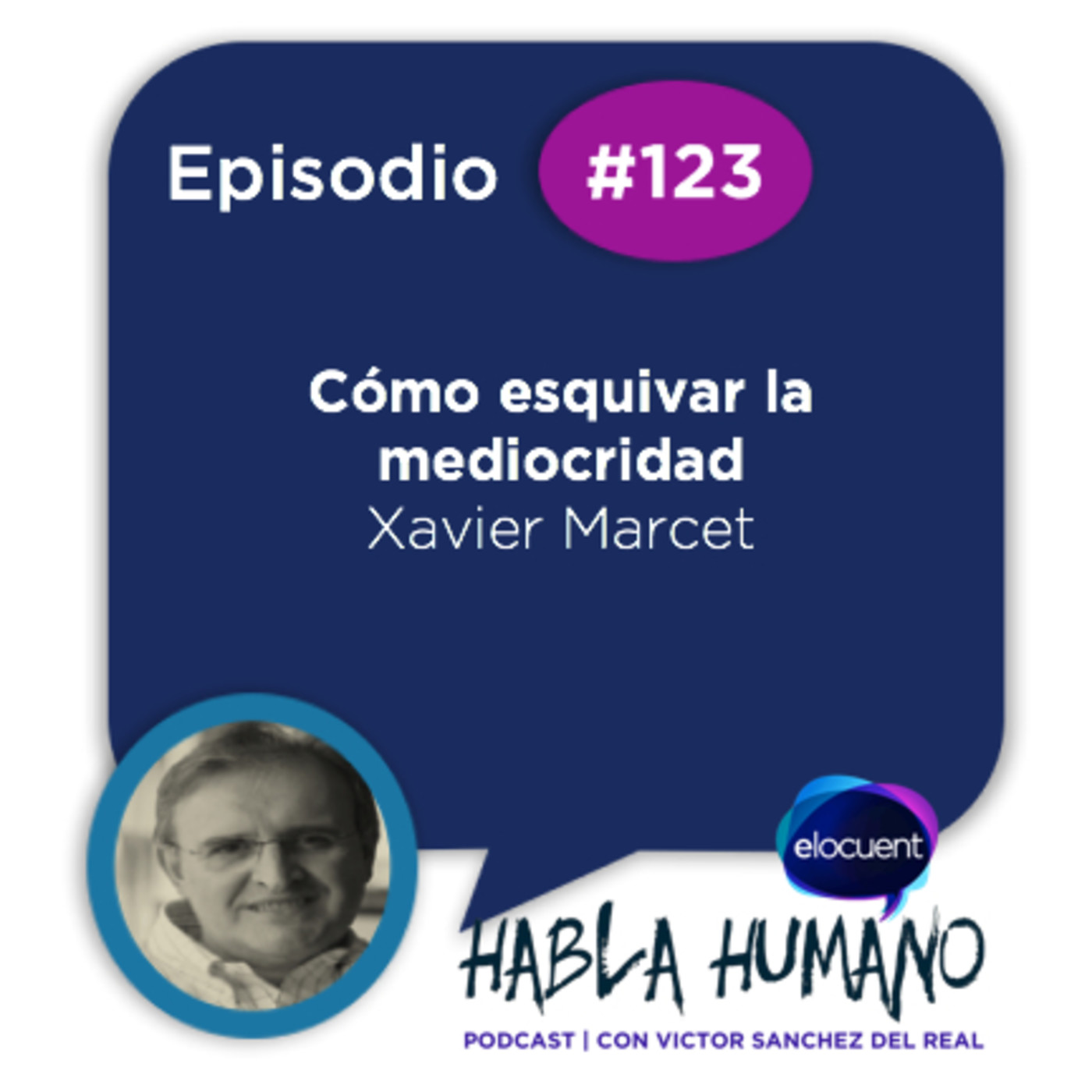 Habla Humano