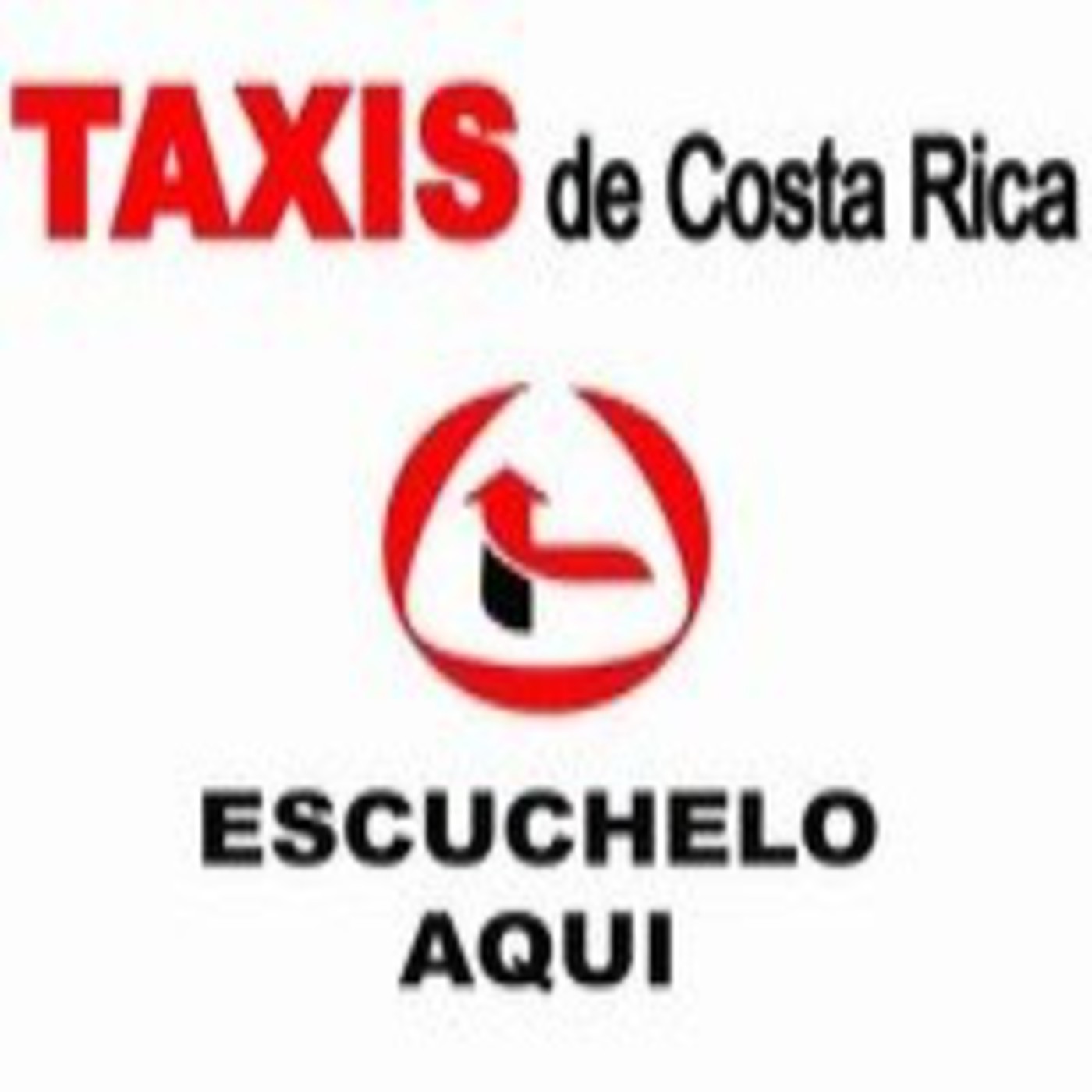 Programa 30 de abril 2015