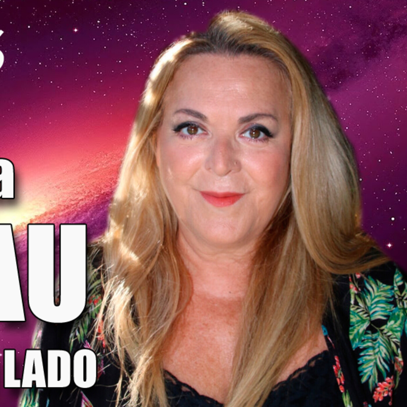 ALEXCOMUNICATV- canal oficial