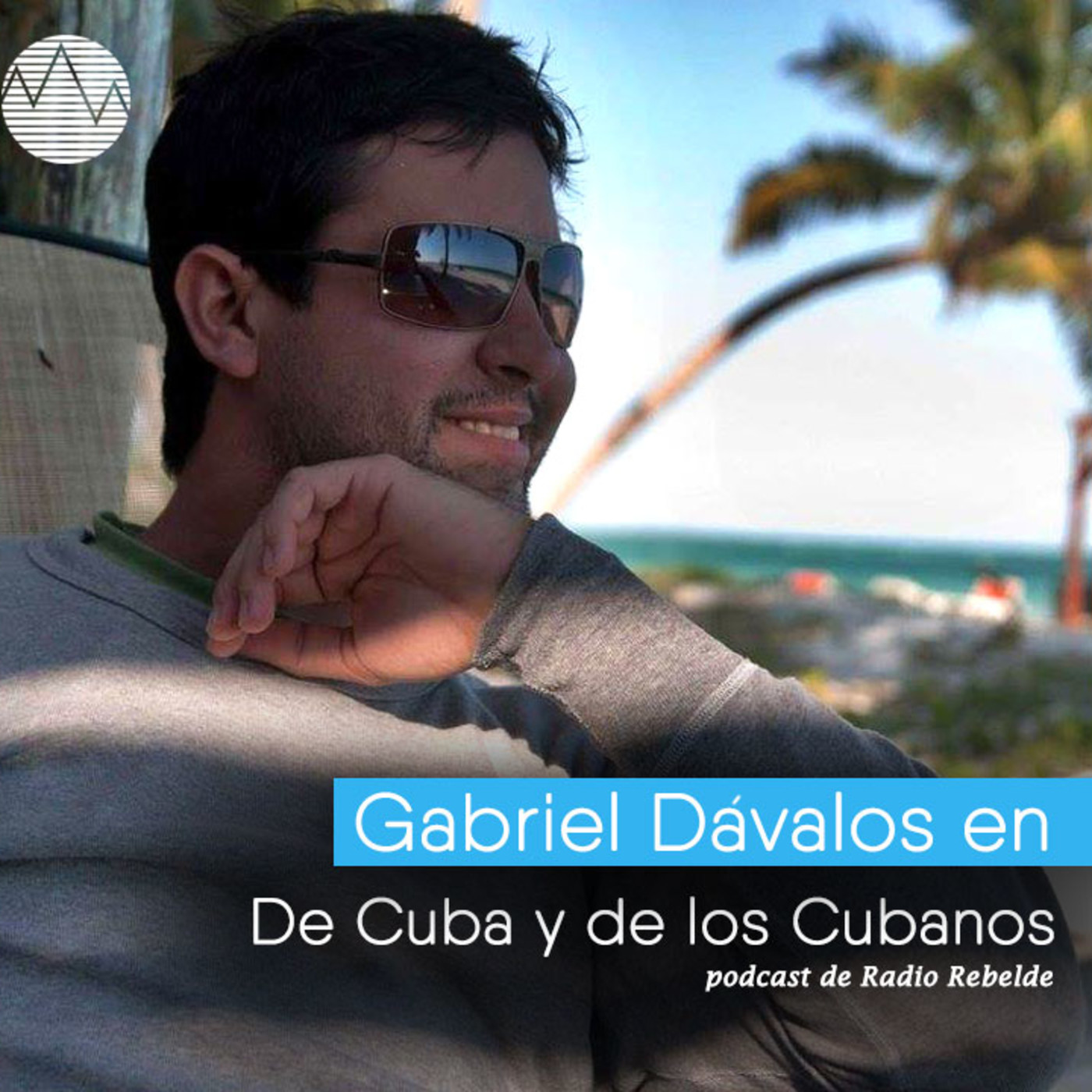 De Cuba y de los cubanos