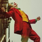 Joker: Héroes o Villanos